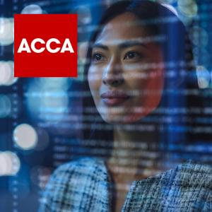 Starting your digital journey