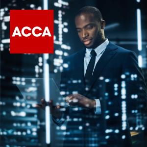 Economic Resilience - Your journey into advisory