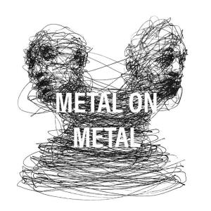 Metal on Metal - Bandit