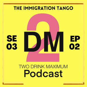 The Immigration Tango