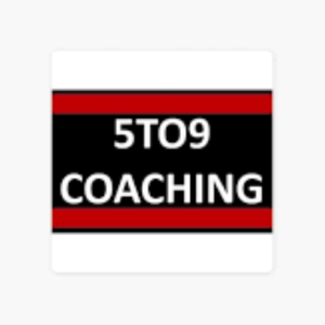 5TO9 COACHING SHORT MASHUP! The Best and Worst Advice We Can Give or Take!