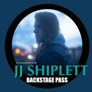 JJ SHIPLETT