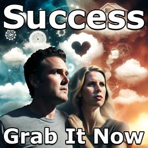Success is closer than you think