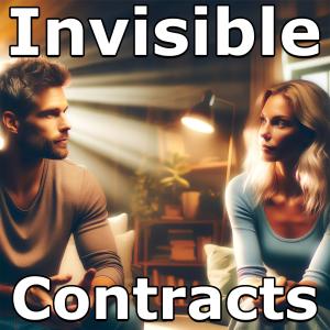Are transactional relationships toxic?