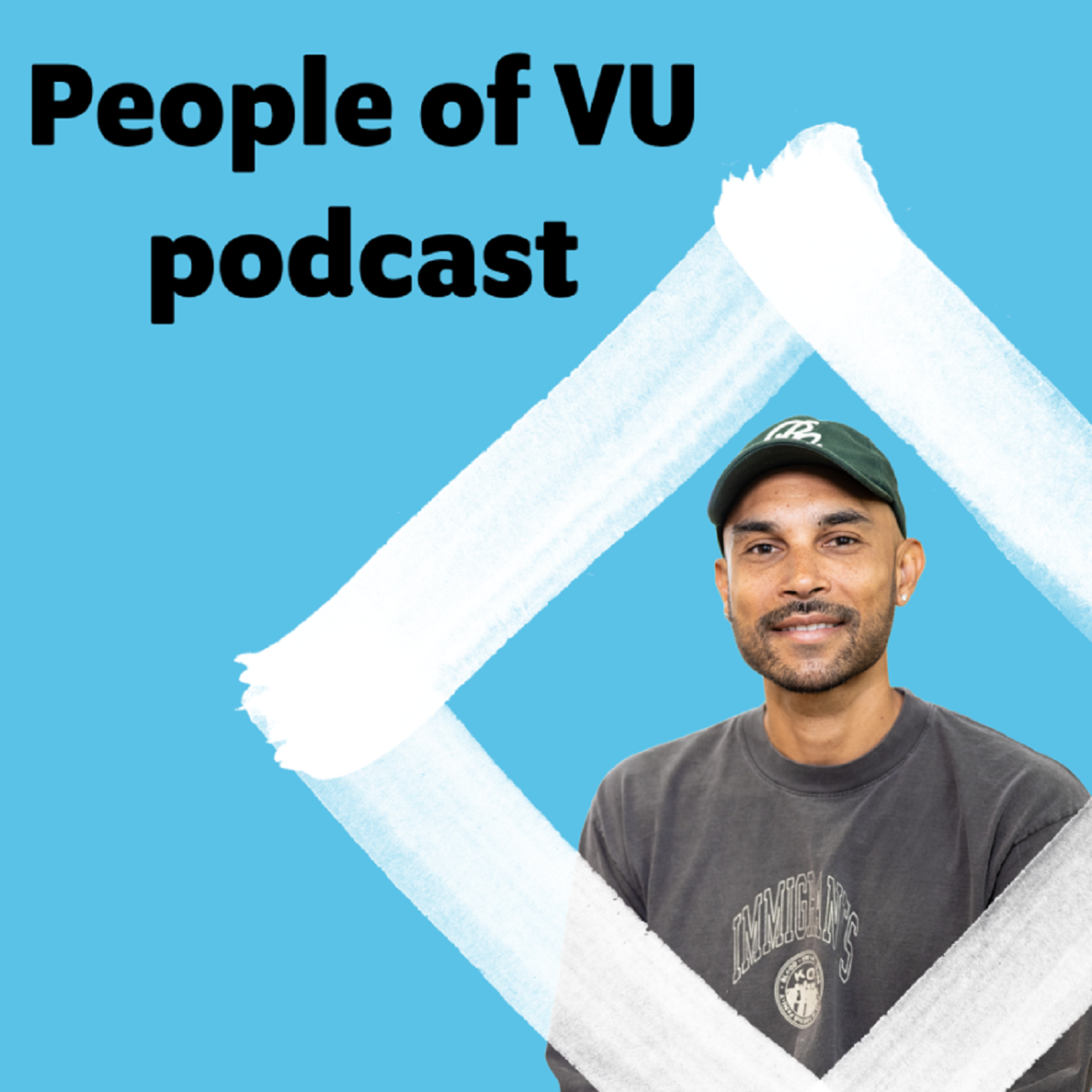 People of VU
