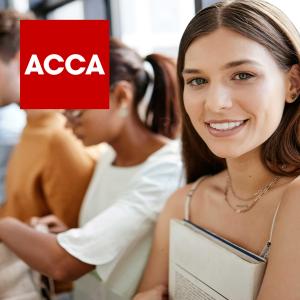 Careerwise: Getting your foot in the door Part 1