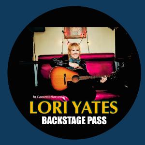 LORI YATES