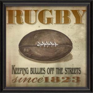 Dan Minninger and Andrew Klaehn on DTB! Talking Rugby - Guy Trips - and Life!