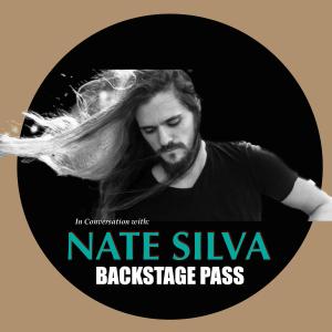 NATE SILVA RETURNS with ‘The Chase’
