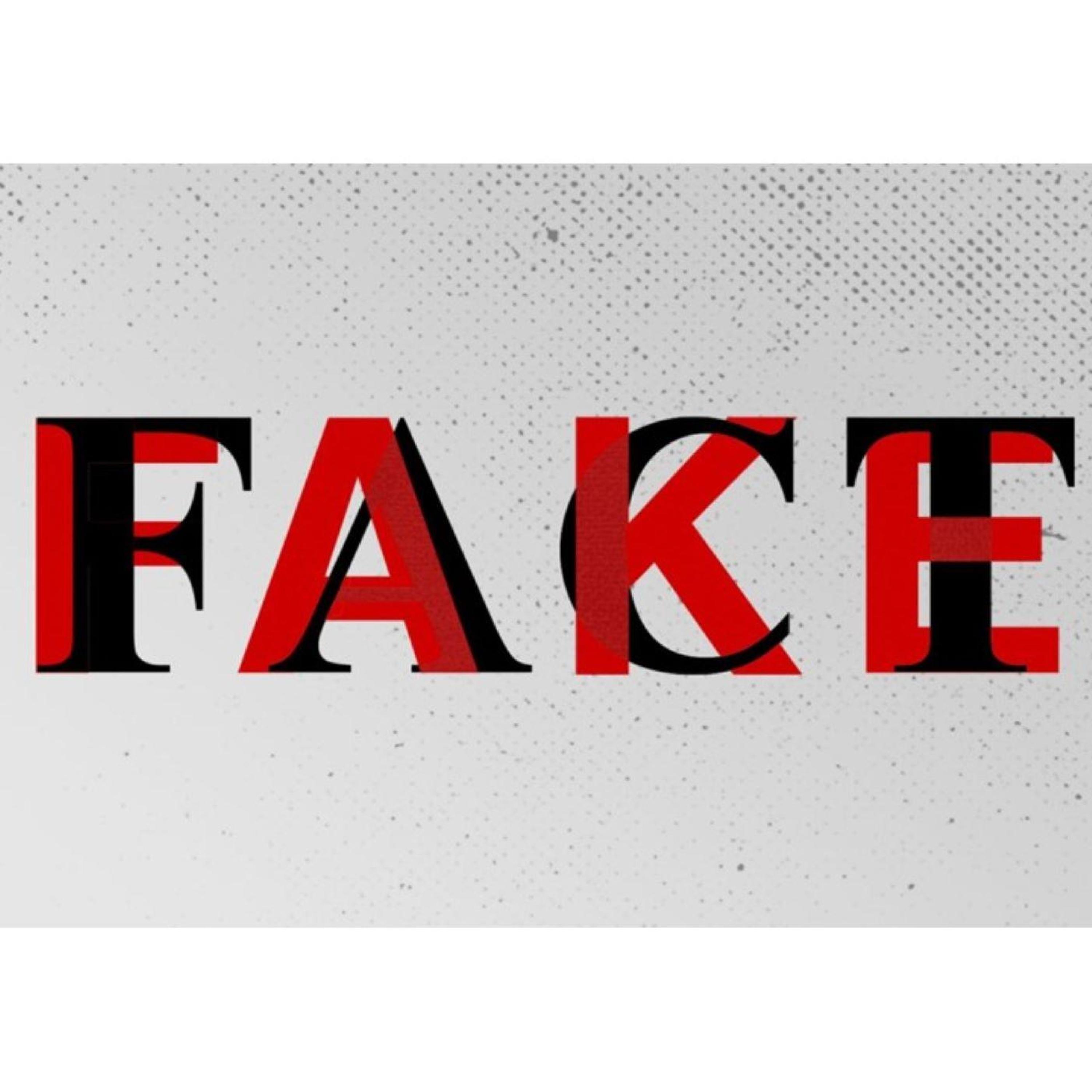 SHORT OUTTAKE Centered Around the Lies and Suppression of Information during the Pandemic!