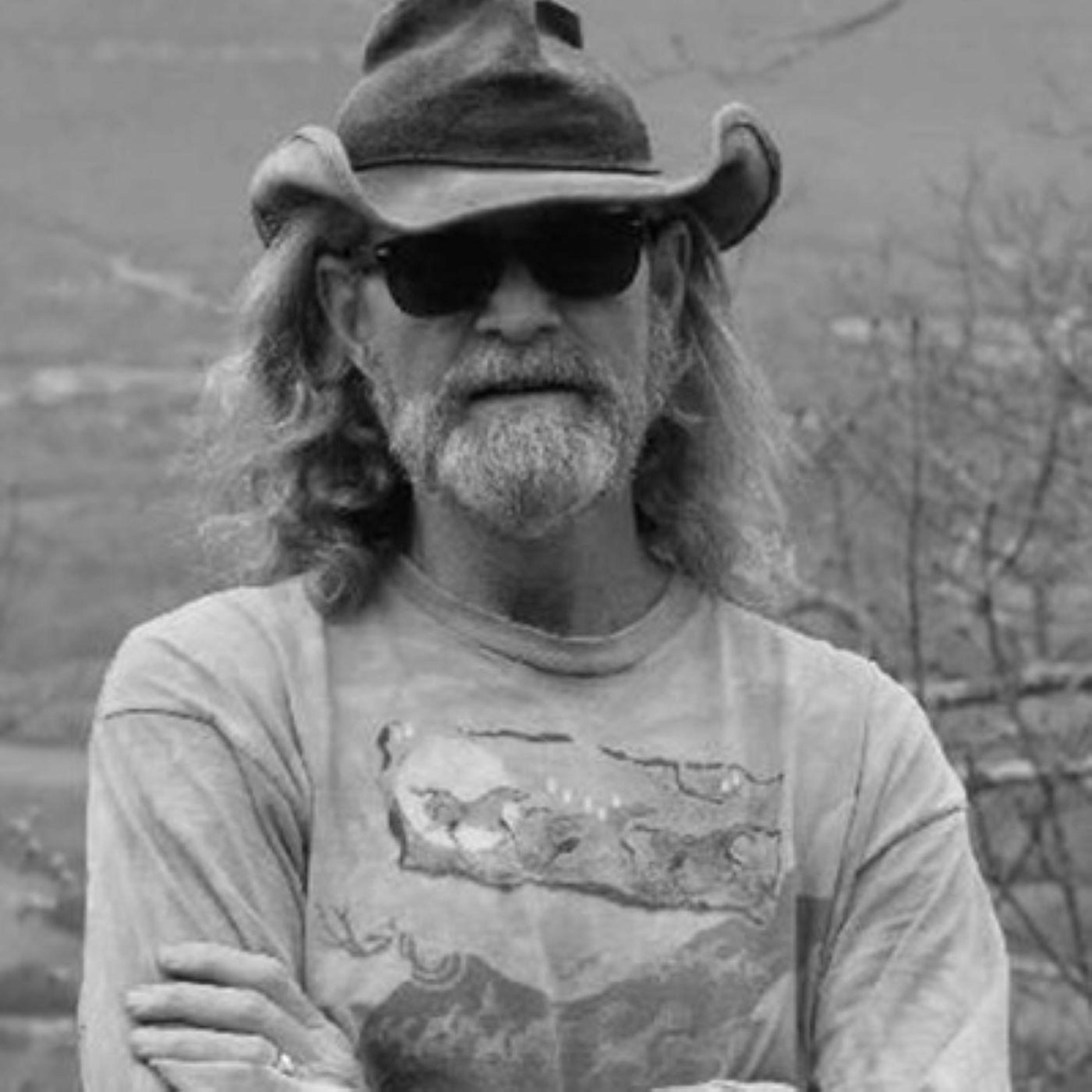 Podcast Mashup with THE Jeff Styles! UpFront Wrap-Up! HEADLINES AND OPINIONS