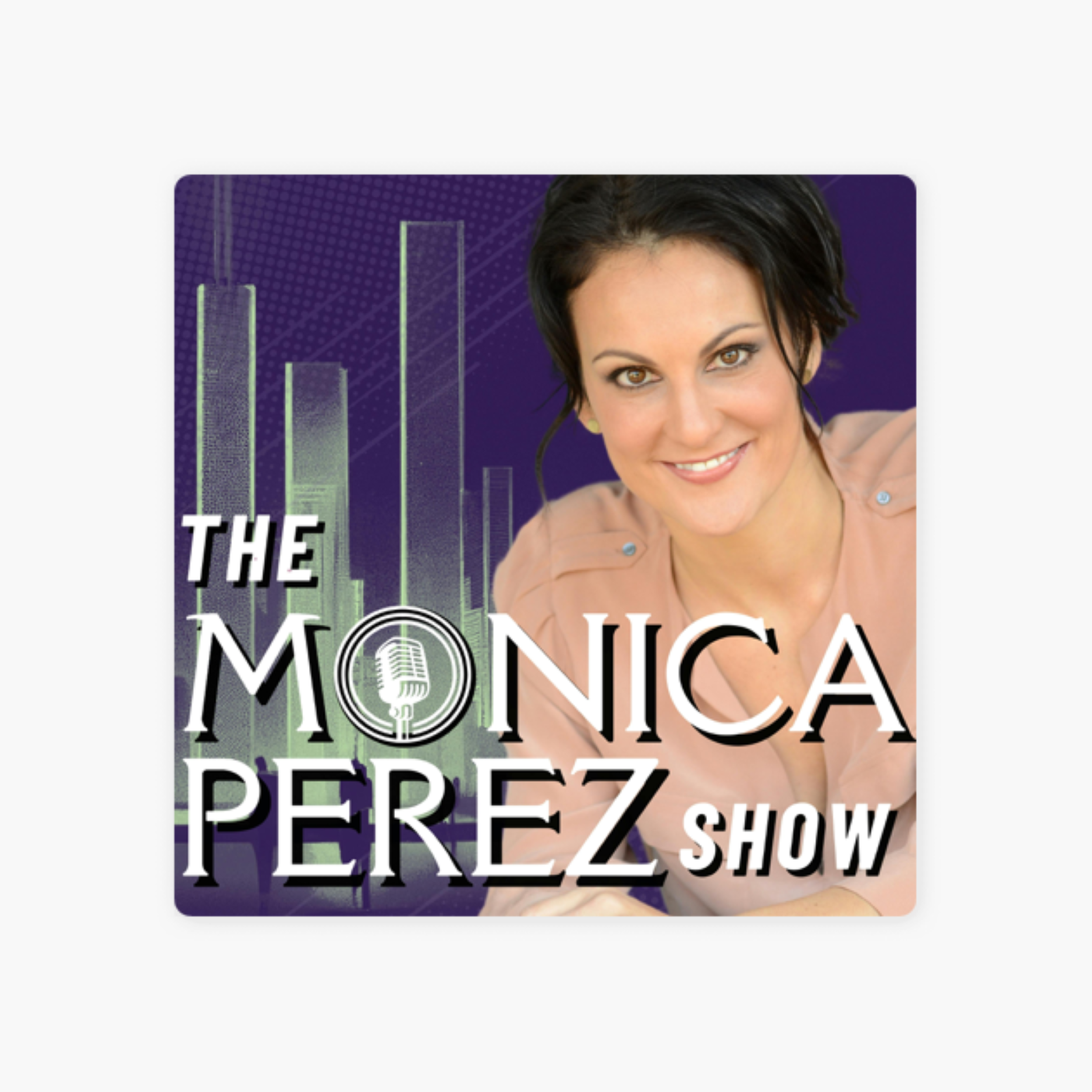 Monica Perez is BACK on DTB! Trump - Harris - Politics - Headlines - Propaganda - BEING A GOOD HUMAN!