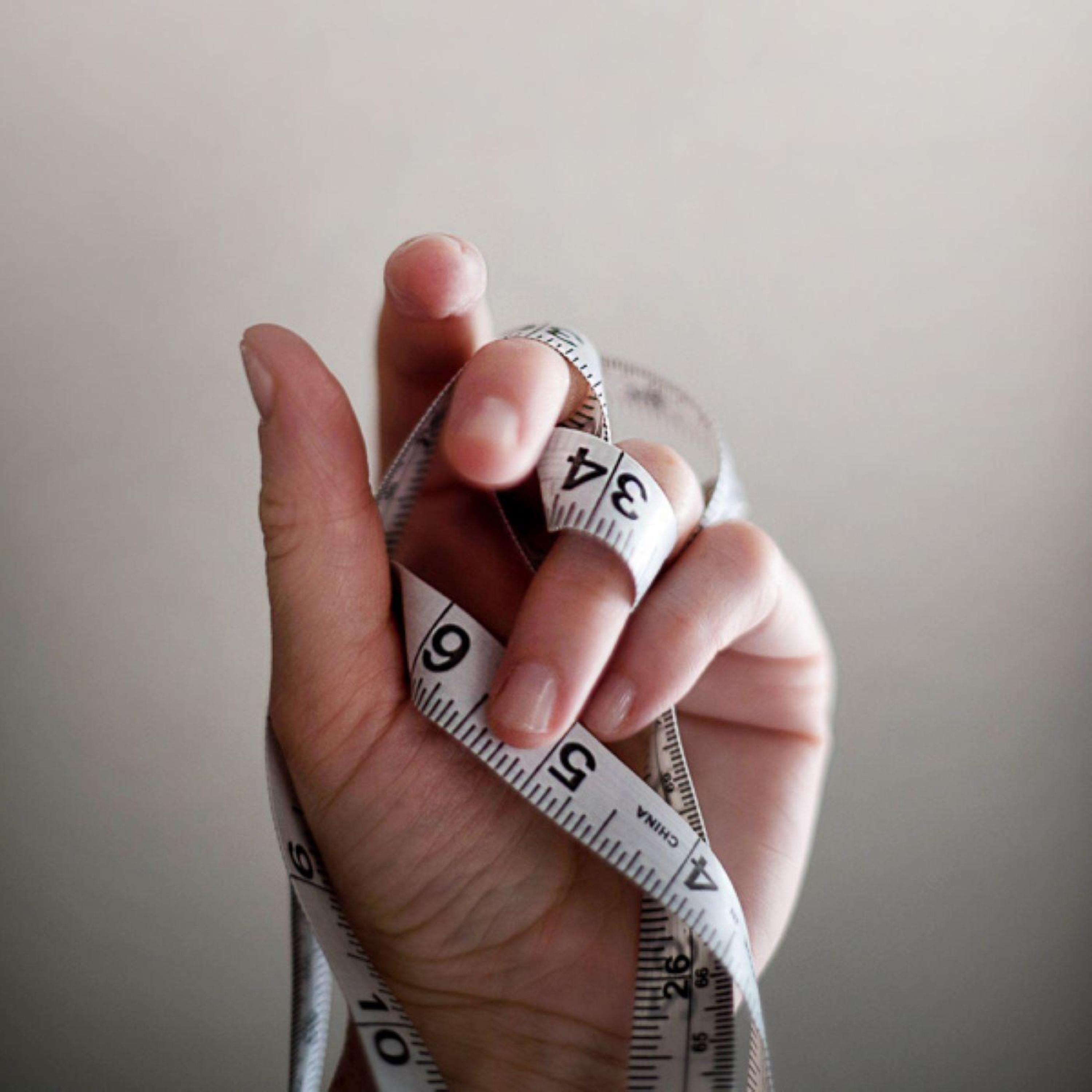 Weight Loss and Blood Chemistry: Why It's Important to Know Your Numbers