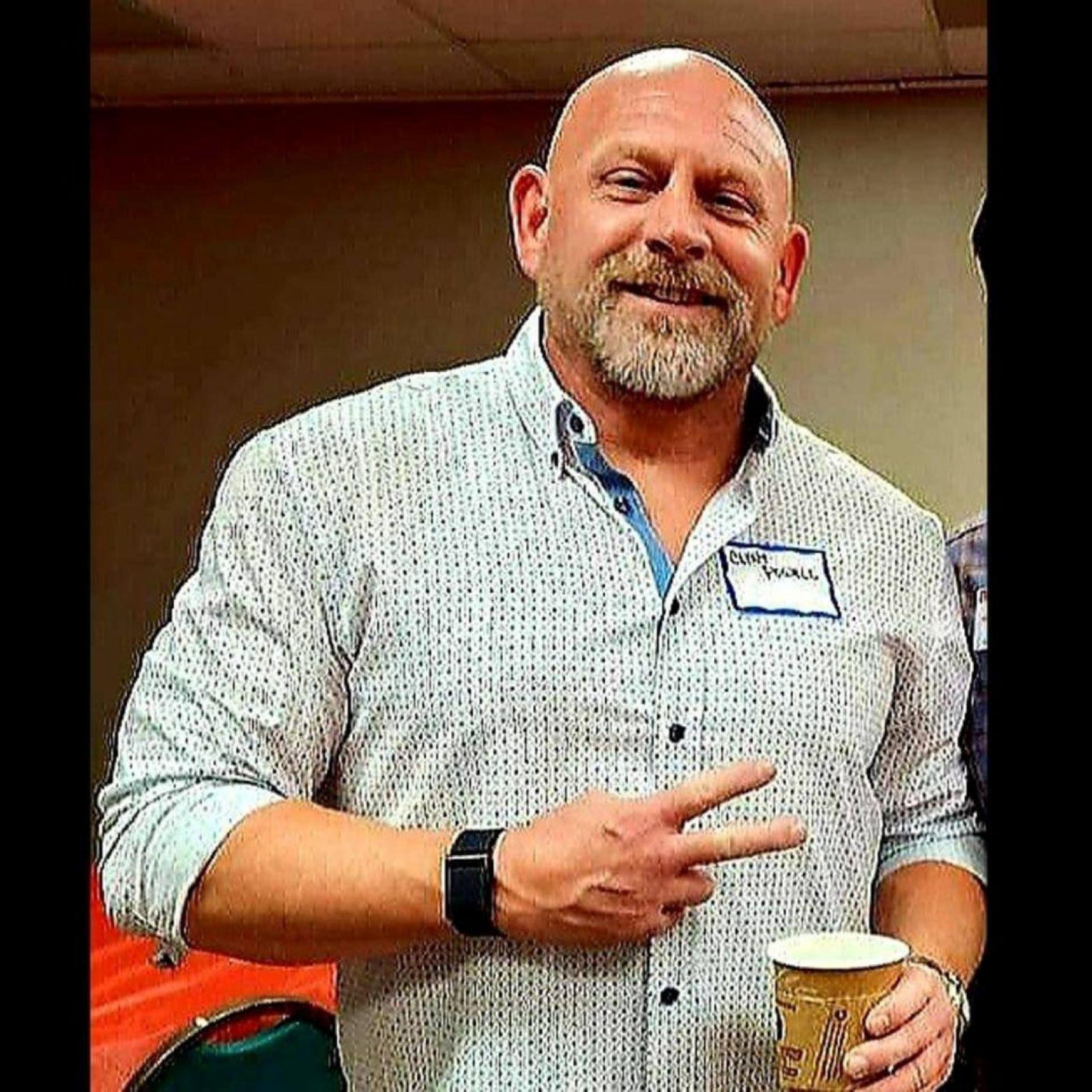 Sticks-and-Stones! A 2nd Assassination Attempt on Trump??!!??