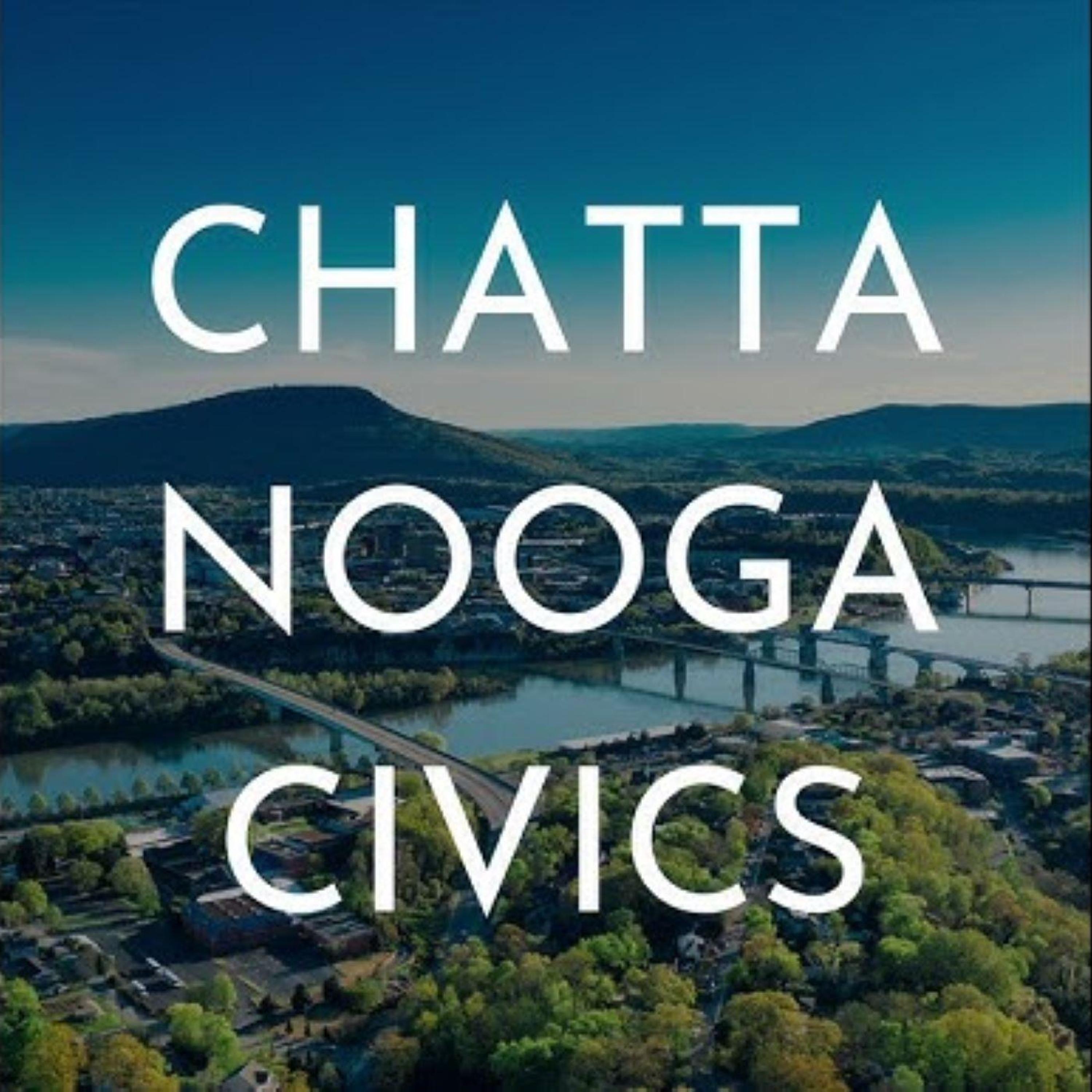 Intro to Zoning! (A Chattanooga Civics/Nathan Bird Podcast Reshare)