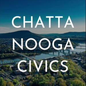 Intro to Zoning! (A Chattanooga Civics/Nathan Bird Podcast Reshare)