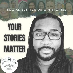 Founding Beliefs, Assumptions, and Aspirations