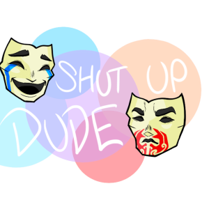 ep 33: shut up about sexually harrassing rfk