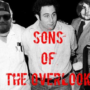 Sons of The Overlook