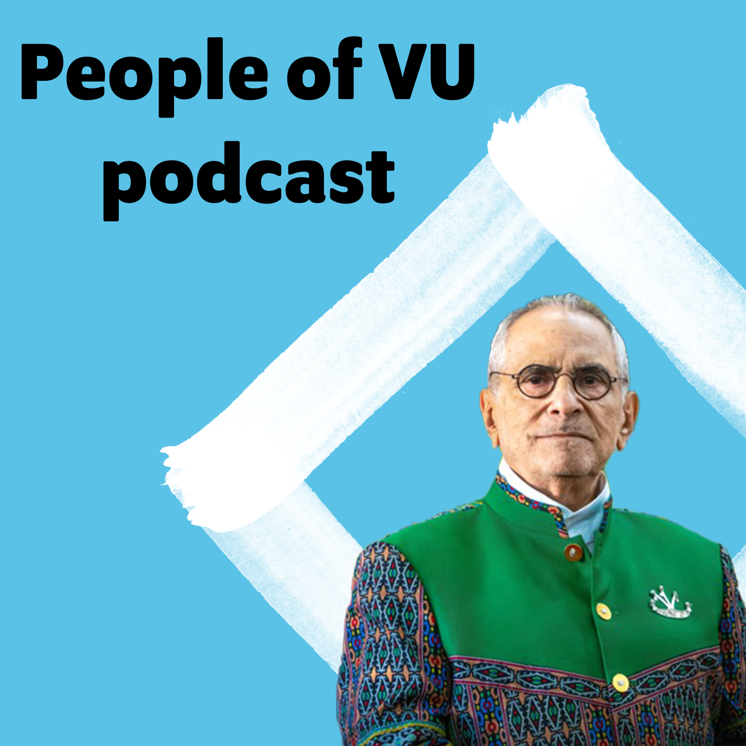People of VU