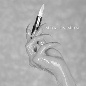 Metal on Metal - HIRS Collective