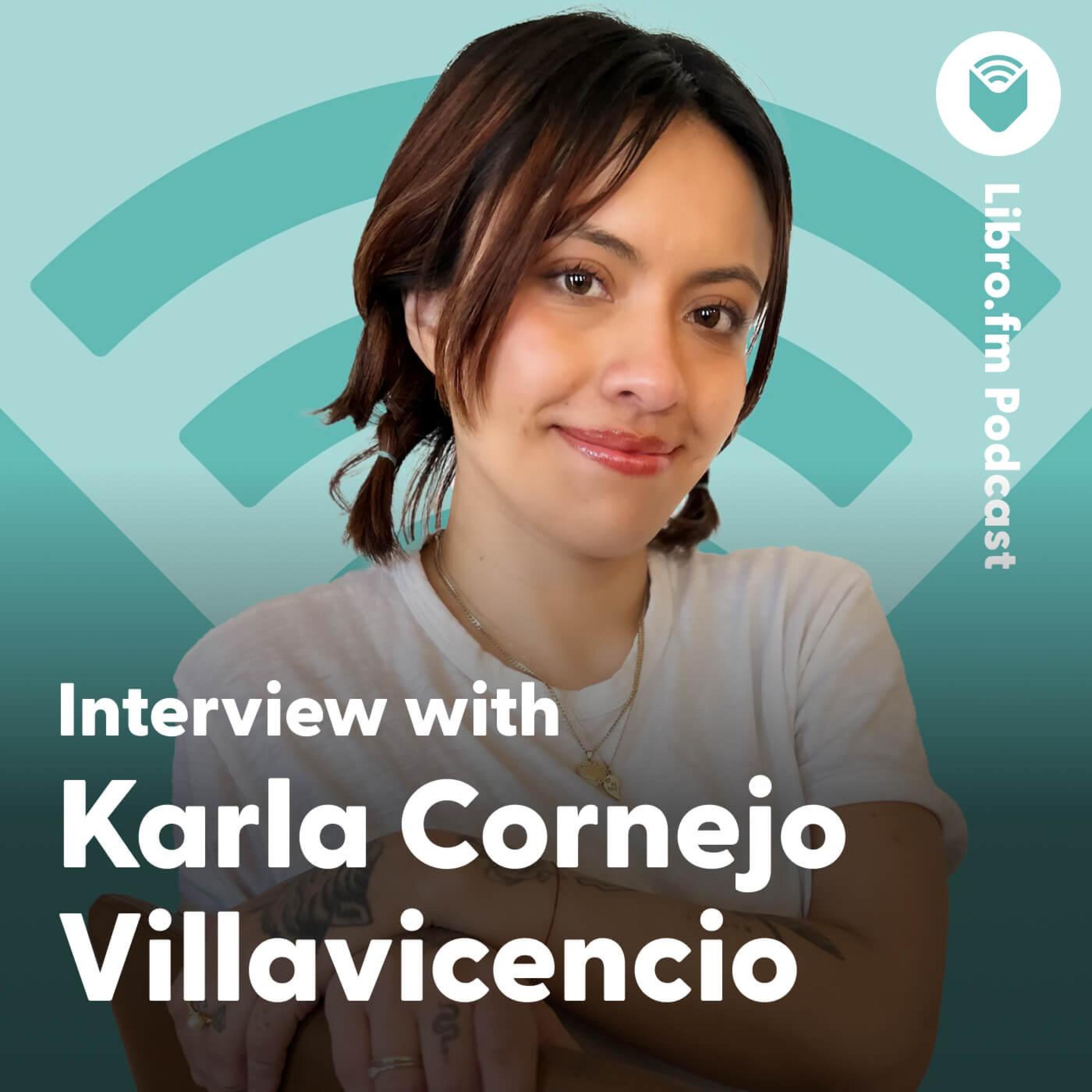 Libro.fm Podcast