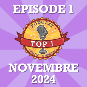 Novembre 2024