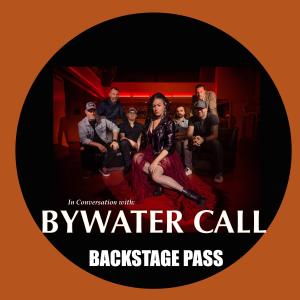 BYWATER CALL