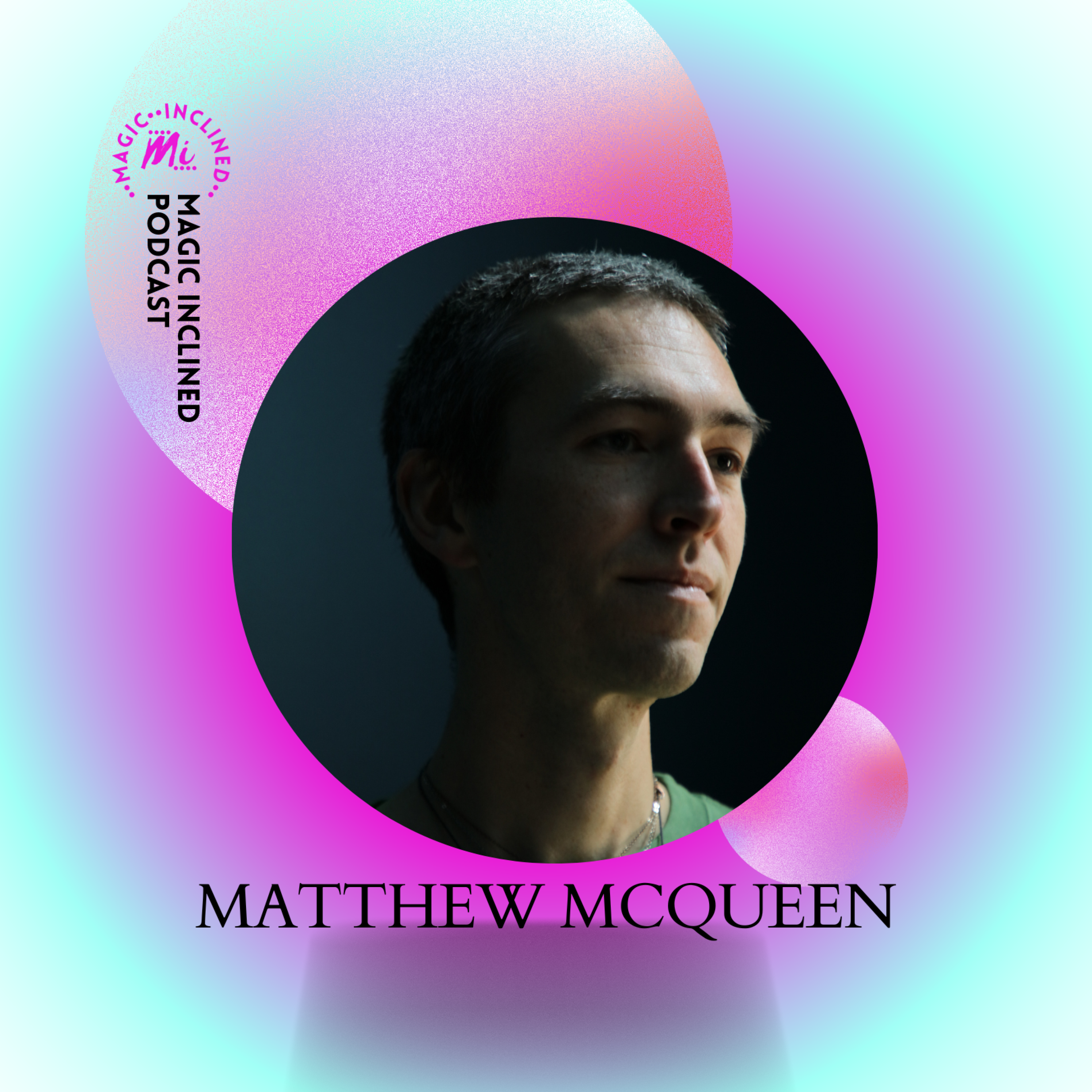 Redefining Music and Community: A Conversation with Matthew McQueen of Leaving Records