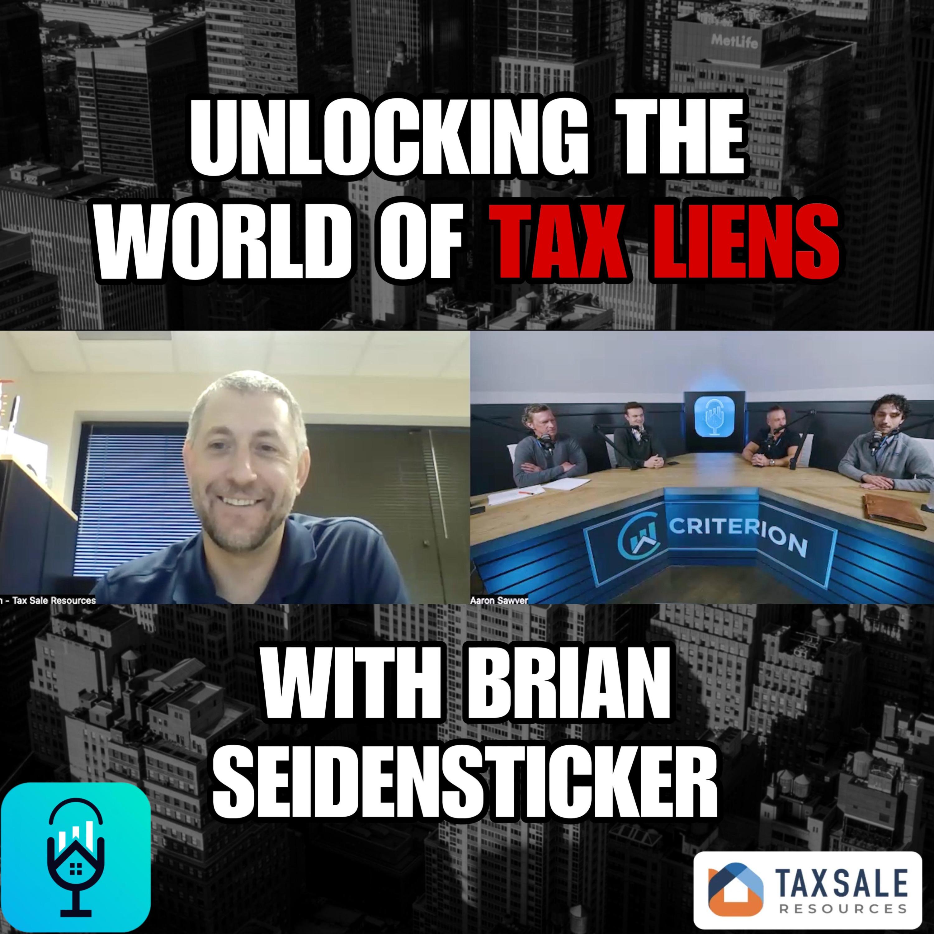 How to Invest in Commercial Real Estate