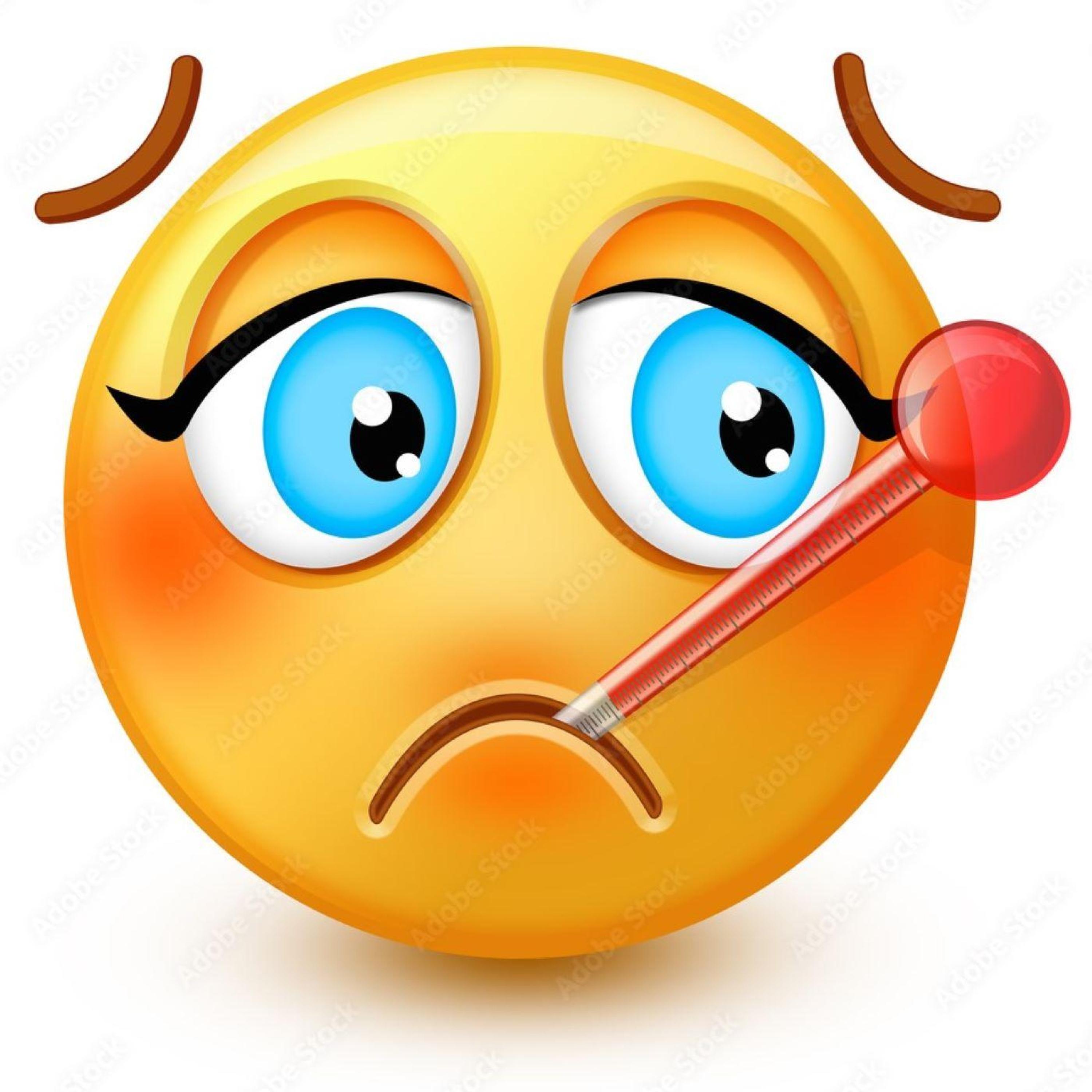 During the Break with Clint Powell