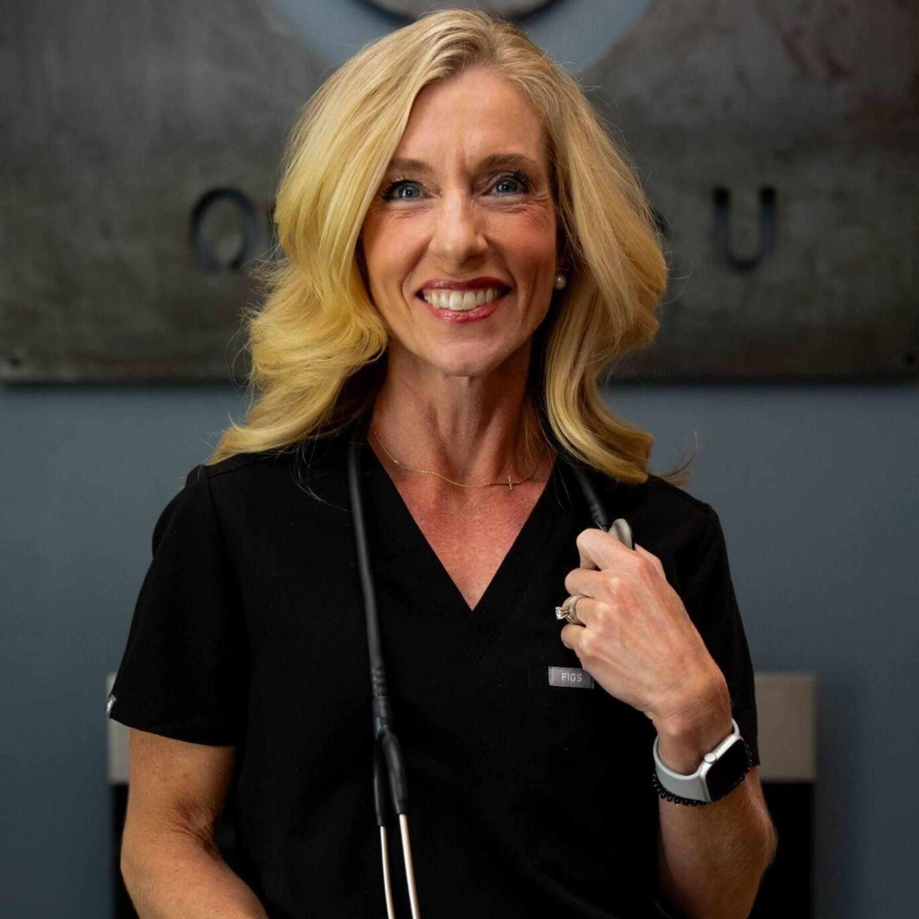 During the Break with Clint Powell