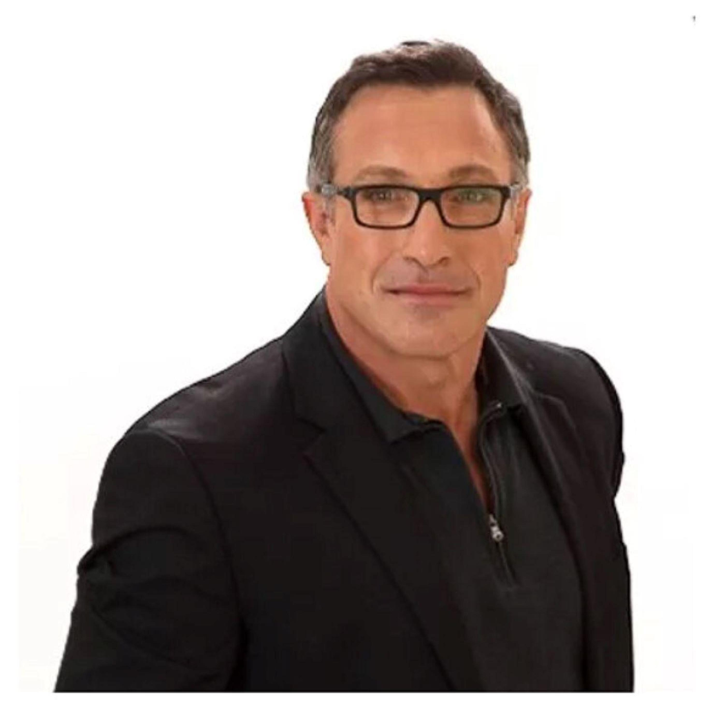 Understanding Blood Chemistry for a Better, Healthier Life with James LaValle and The Holistic Navigator