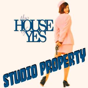 The House Of Yes (1997)