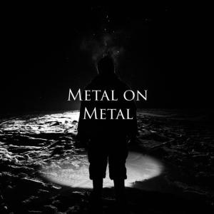 Metal on Metal - Inter Arma