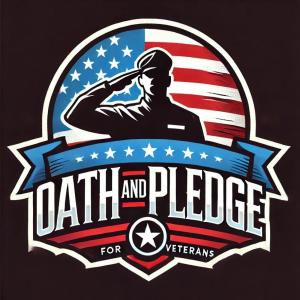 John Ballinger and Jason Smith - Would Your Rather Questions and Stories! From MREs to Bootcamp and from Gear to Code Reds! Oath and Pledge Podcast!