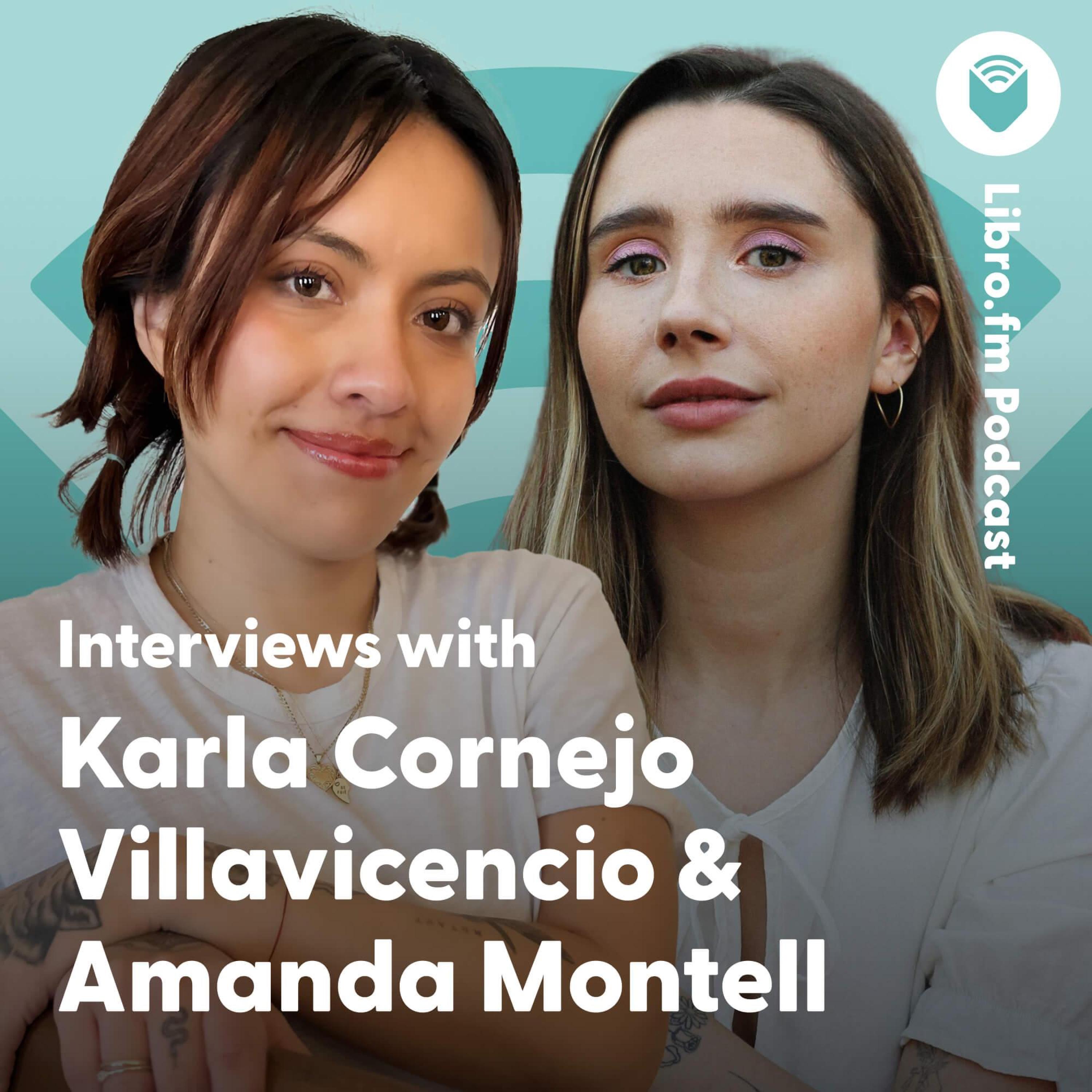 Libro.fm Podcast