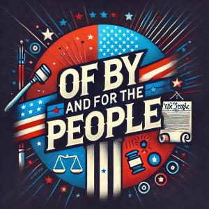 OBF the People Mashup! Jan. 6th Pardons - Confusing Executive Orders - The 14th Amendment - Preemptive Pardons - MORE!