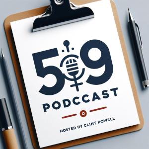 Small Changes = Big Changes AND 3 Time Management Habits! 5TO9 Coaching Podcast