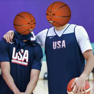 All Look-alike