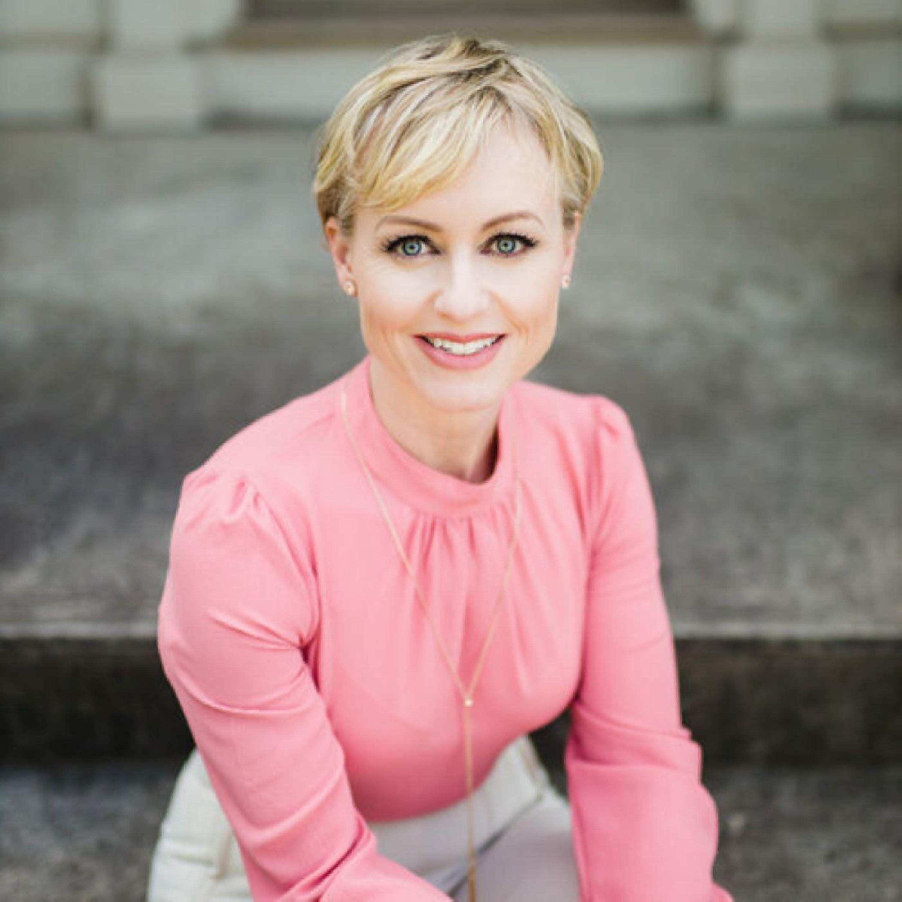 How to Have More Energy In the Mornings and Better Sleep At Night with The Holistic Navigator