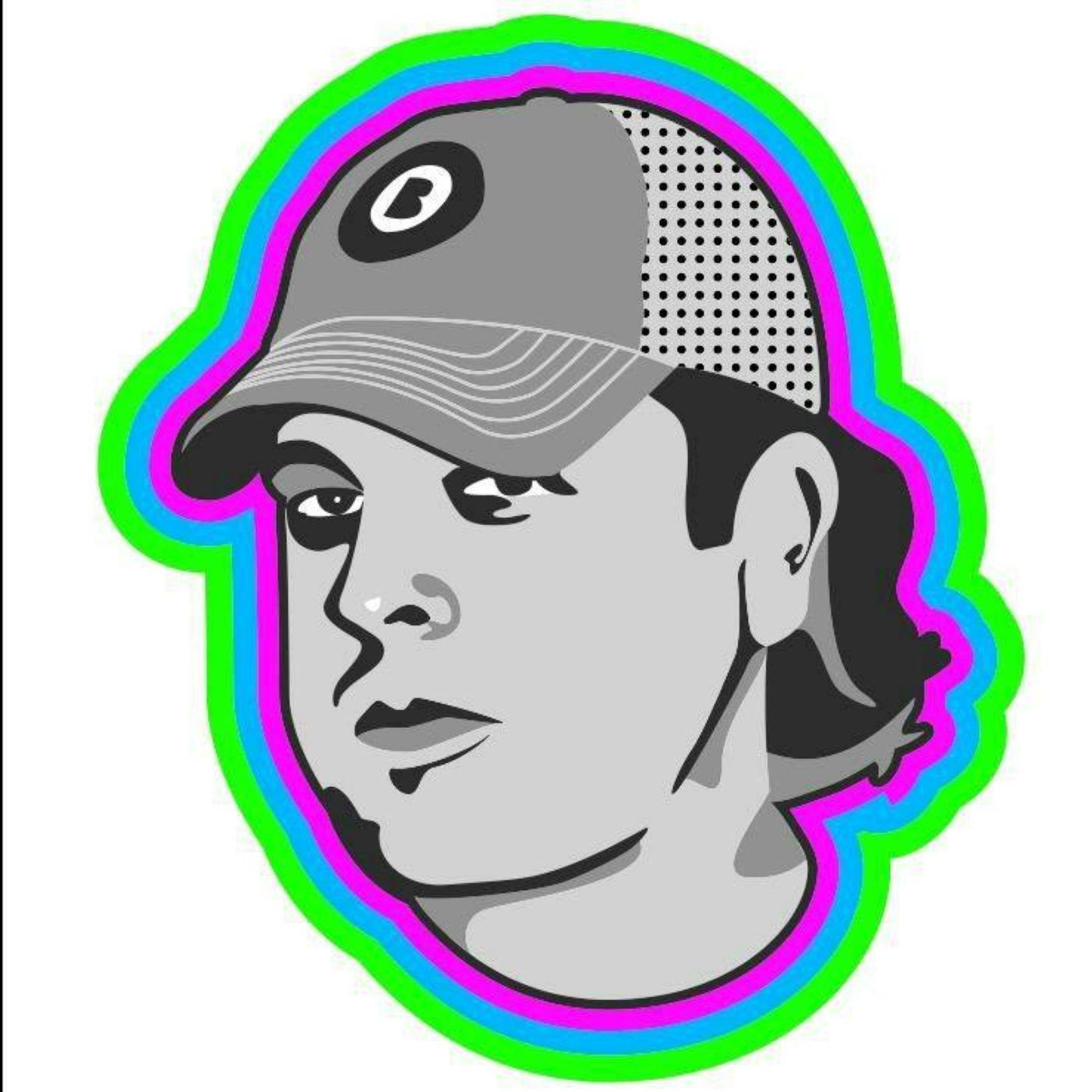 StoneOnAir with Bryan Stone - 2 years later...