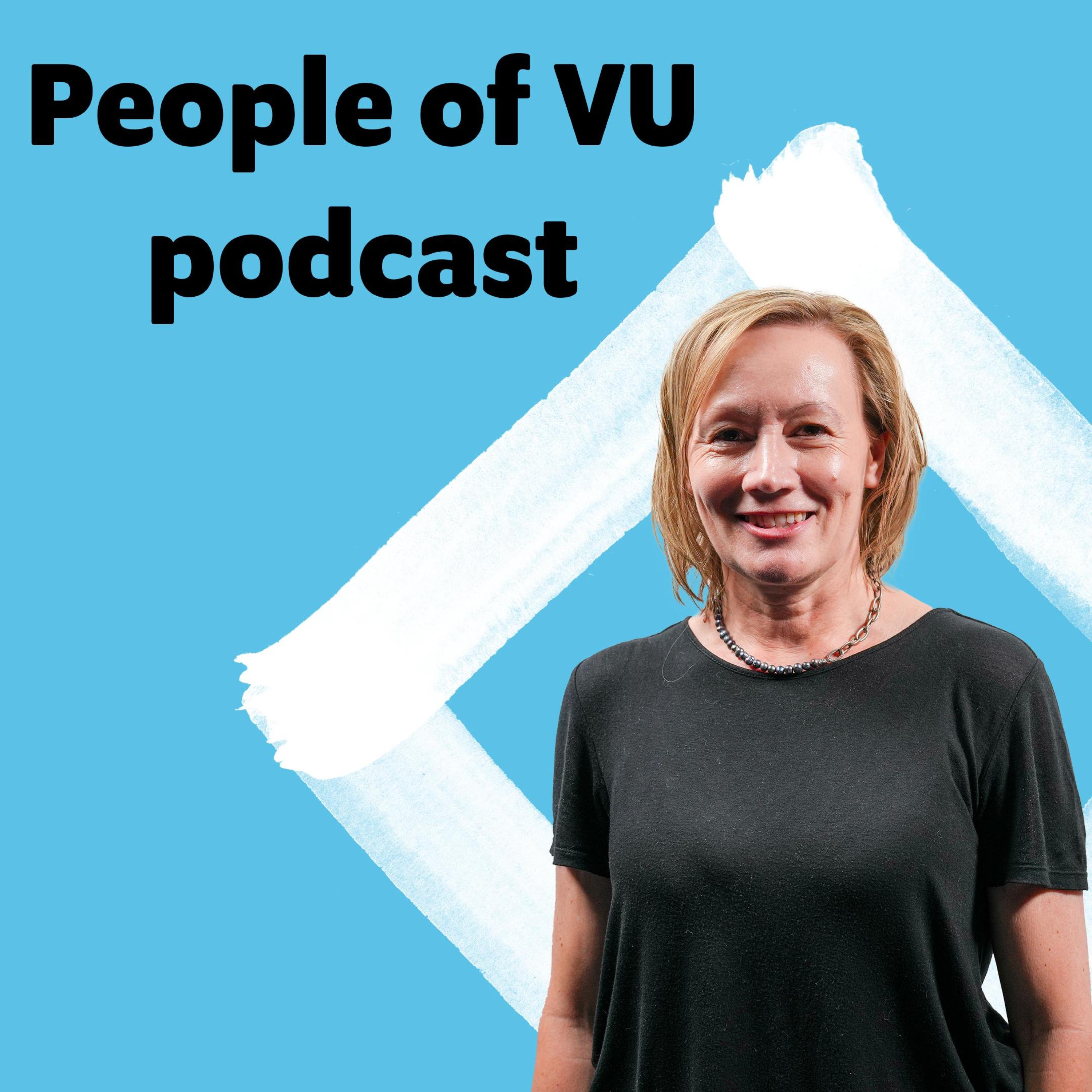 People of VU