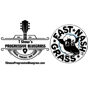 My Conversation with James Kee of East Nash Grass