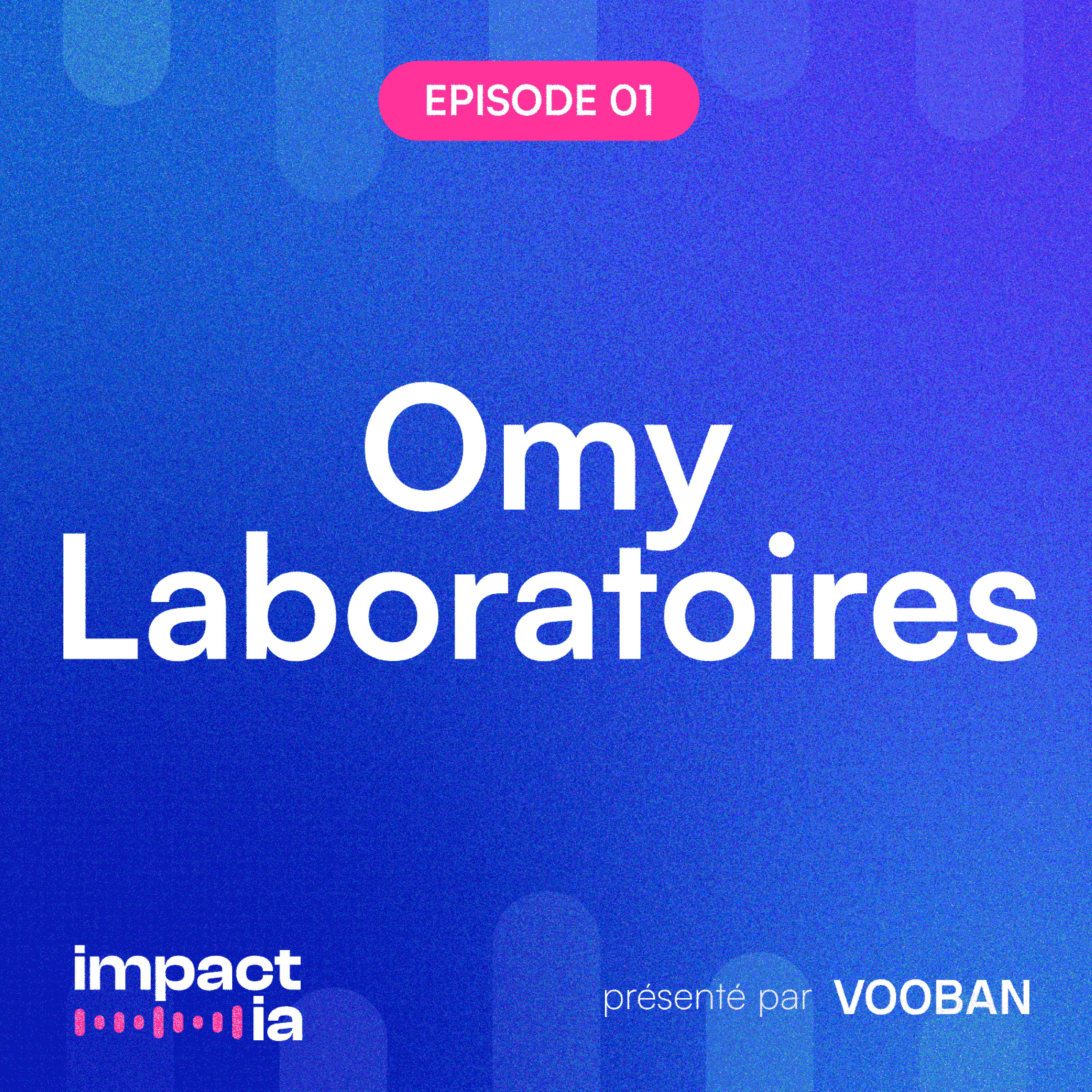 Omy Laboratoires : et si votre crème de jour était propulsée par l’IA ?