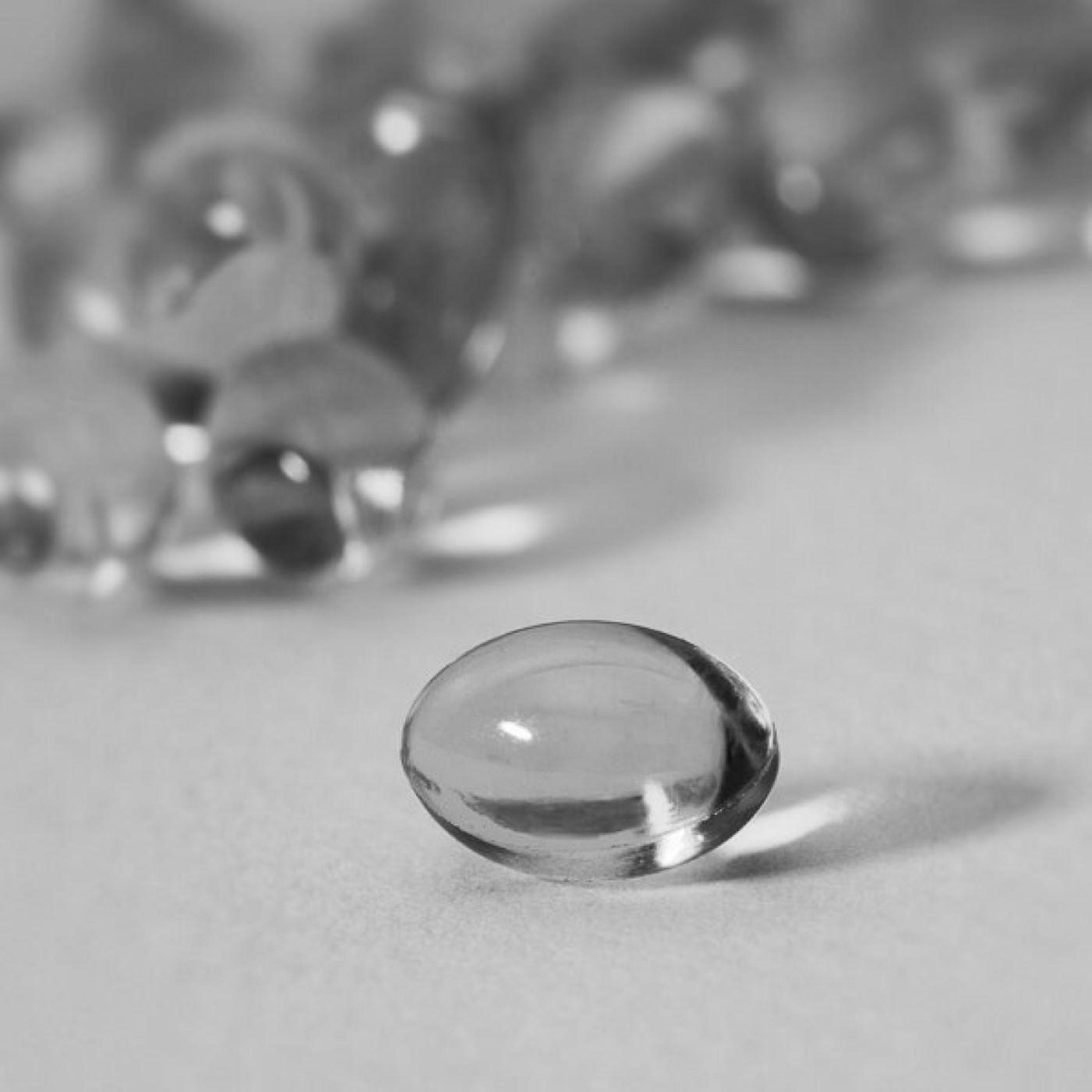 3 Incredibly Beneficial Supplements That Aren’t on Your Radar, But Should Be with The Holistic Navigator