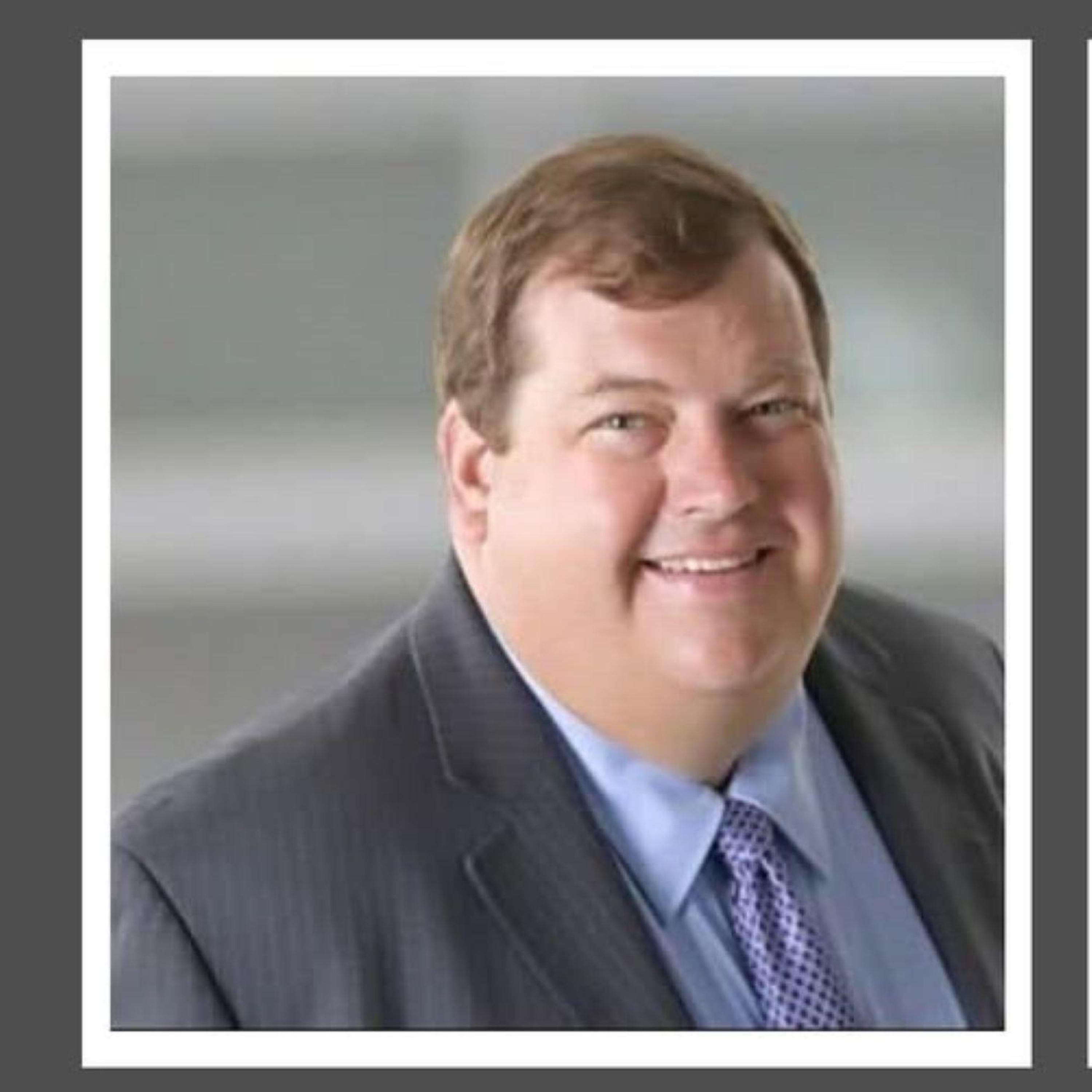 Eric Buchanan - Headlines Through History! RECORDED LIVE from the NOOGA POD-A-THON!