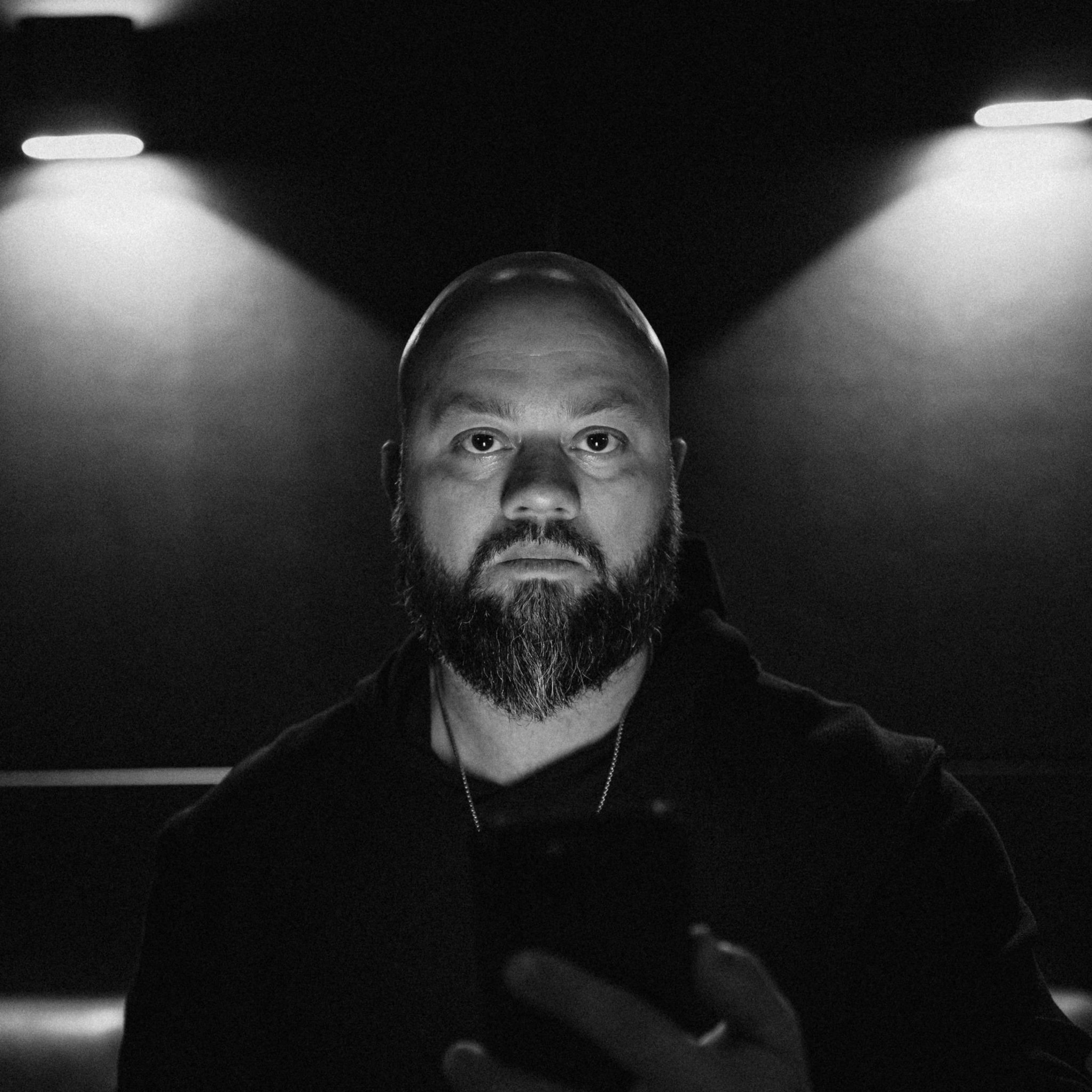 Catching Up with Andy Peters - Digital Currency and MUCH more! RECORDED LIVE from the NOOGA POD-A-THON