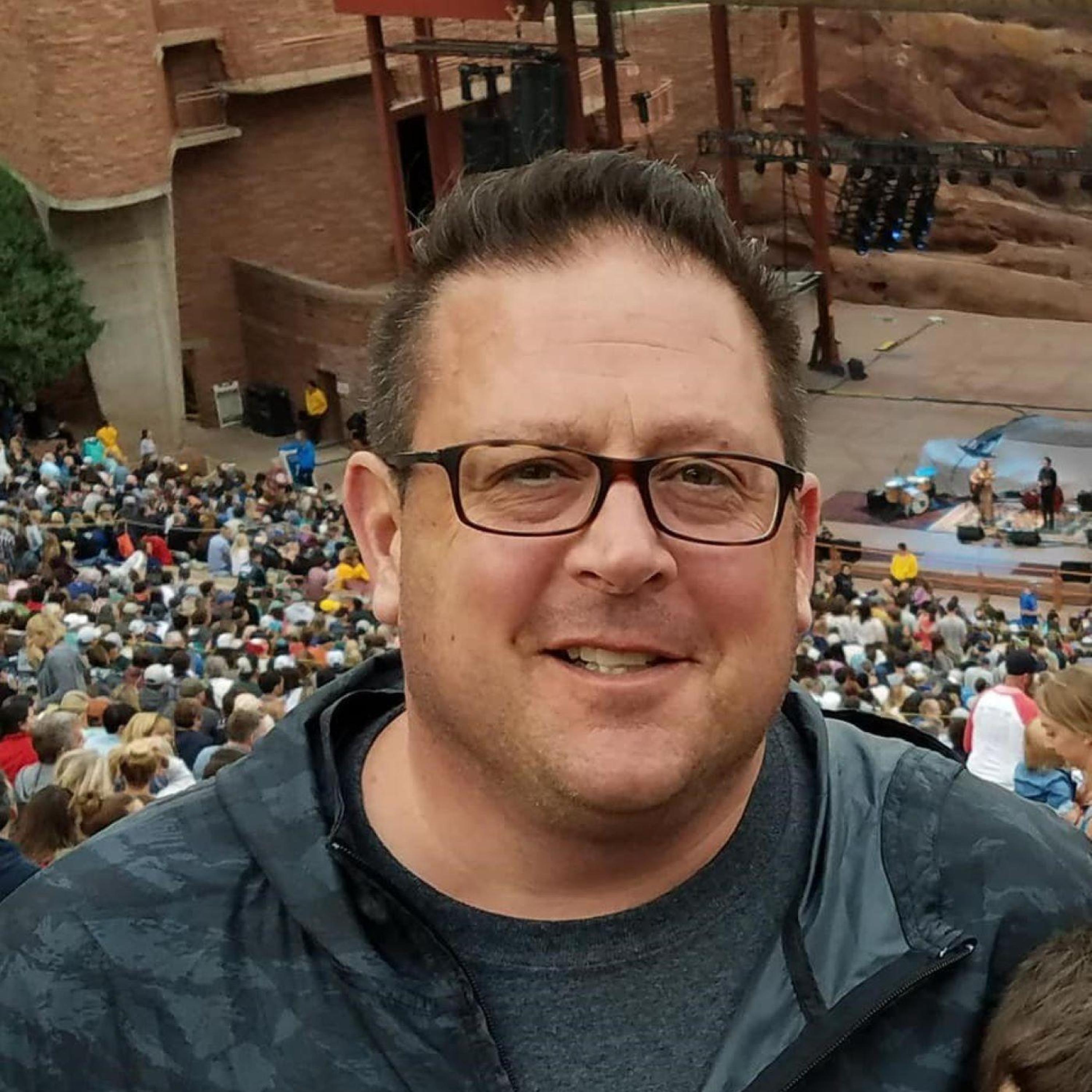 Oath and Pledge: Navy Veteran and Business Owner - Dan Minninger!