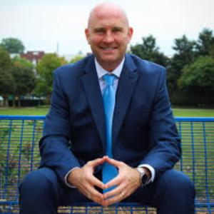 Weekend Windup: Jeff Styles AND SPECIAL GUEST - HAMILTON COUNTY SHERIFF - AUSTIN GARRETT (Powered by Guardian Investment Advisors!